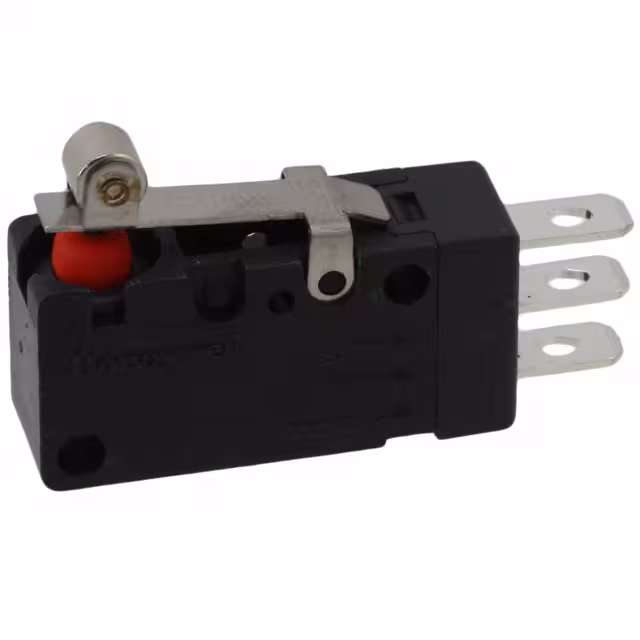 V15W11DZ200A05-AW1 Honeywell Sensing and Productivity Solutions electronic component