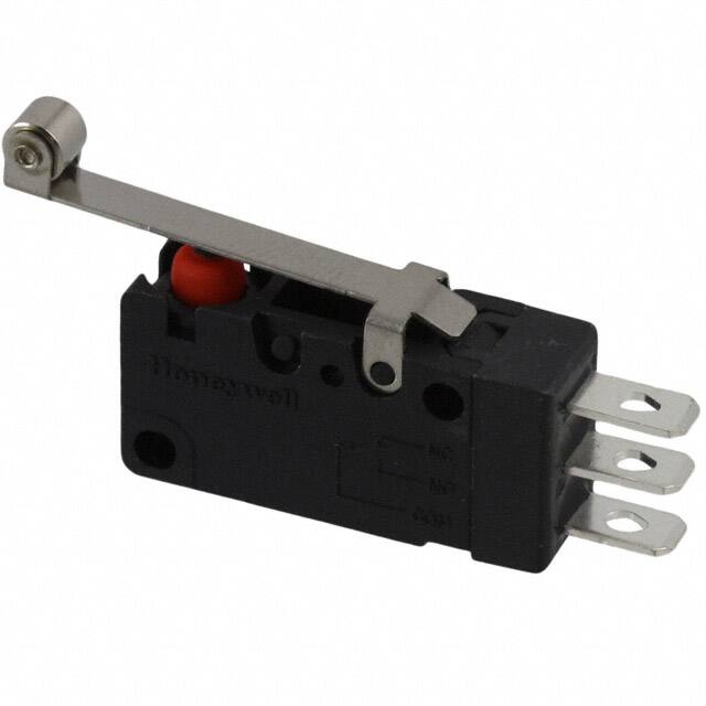 V15W11DZ200A06-AW1 Honeywell Sensing and Productivity Solutions electronic component