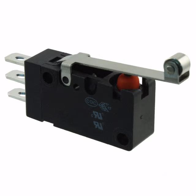 V15W11-DZ200A06-W2 Honeywell Sensing and Productivity Solutions electronic component