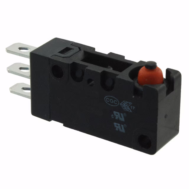V15W11-EZ200-W3 Honeywell Sensing and Productivity Solutions electronic component