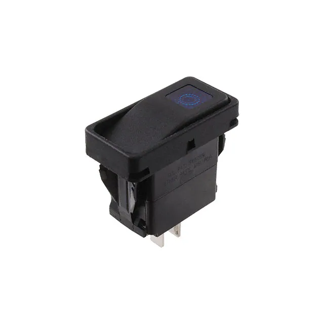 V1B1B801-6WZ00-000 Carling Technologies electronic component