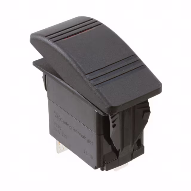 V1D1B60B-CMC00-000 Carling Technologies electronic component