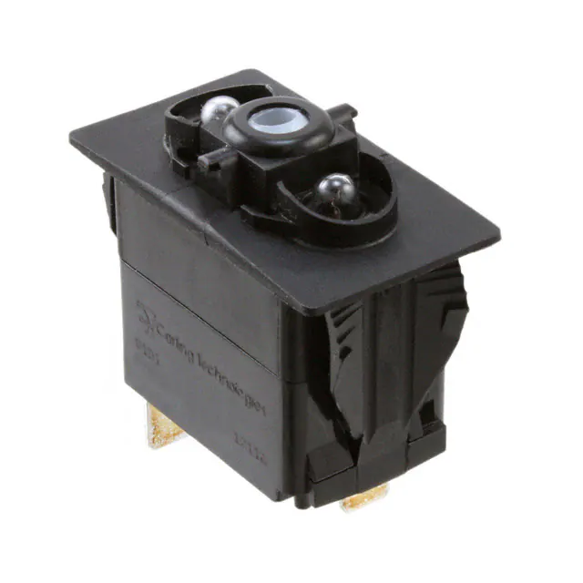 V1D1G66B-00000-000 Carling Technologies electronic component