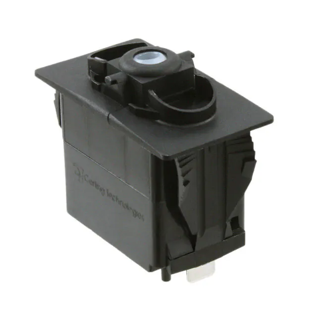 V1D1S00B-00000-000 Carling Technologies electronic component