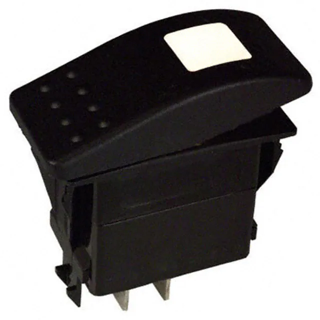 V1D2B60B-A9C00-000 Carling Technologies electronic component