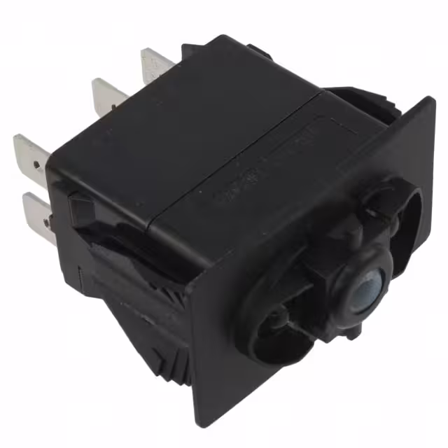 V1D2GHNB-00000-000 Carling Technologies electronic component