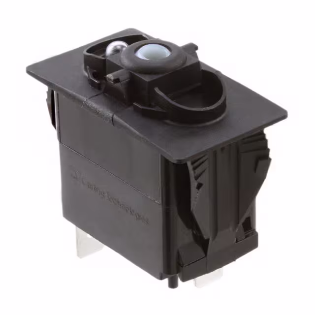 V2D1A60B-00000-000 Carling Technologies electronic component