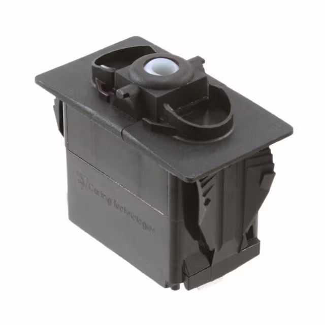 V2D1S00B-00000-000 Carling Technologies electronic component