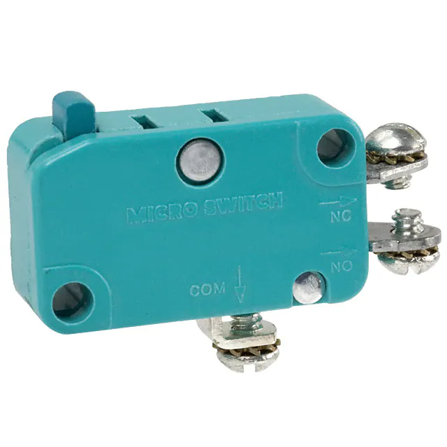 V3-1001 Honeywell Sensing and Productivity Solutions electronic component