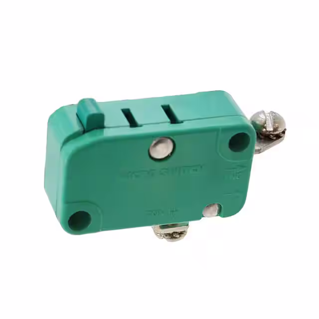 V3-1002 Honeywell Sensing and Productivity Solutions electronic component