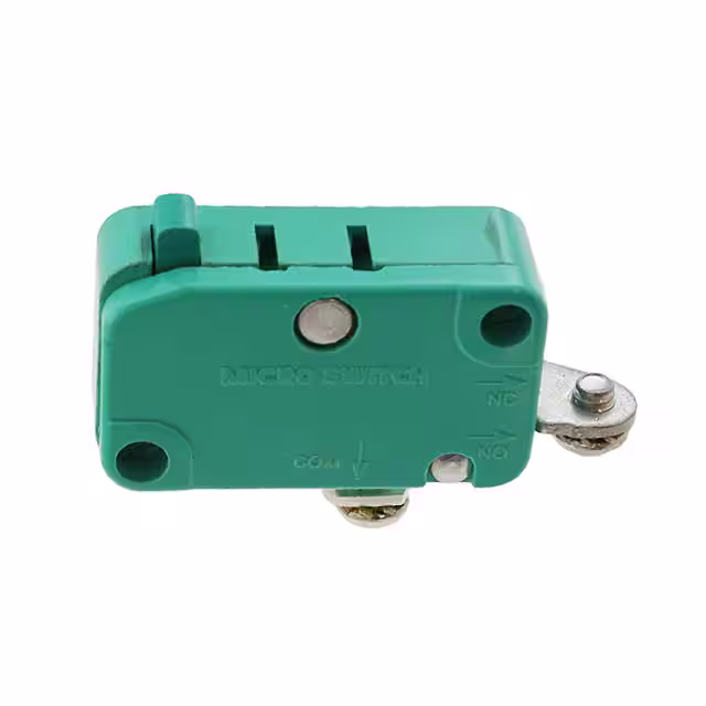V3-1003 Honeywell Sensing and Productivity Solutions electronic component