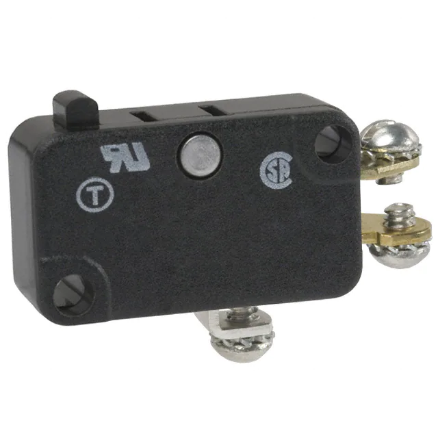 V3-129 Honeywell Sensing and Productivity Solutions electronic component