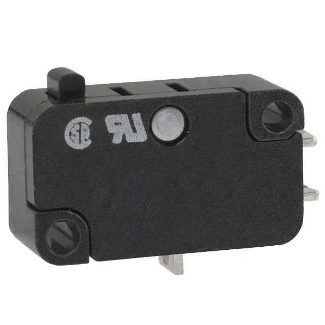 V3-15 Honeywell Sensing and Productivity Solutions electronic component