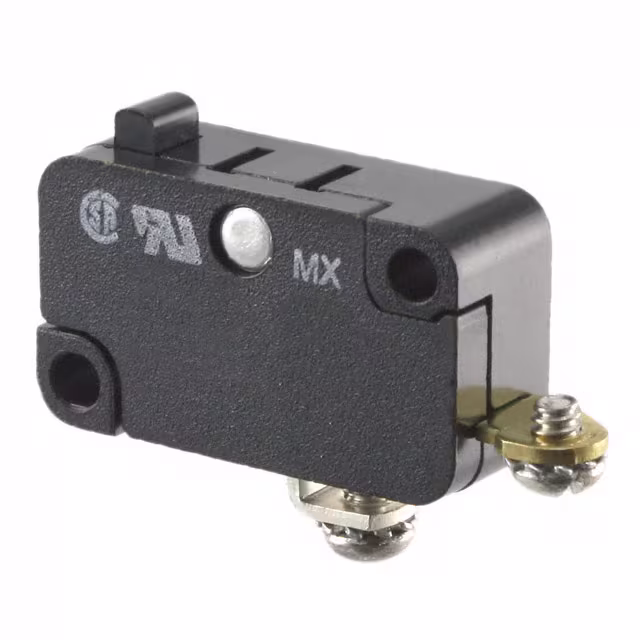 V3-23 Honeywell Sensing and Productivity Solutions electronic component