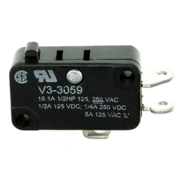 V3-3059 Honeywell Sensing and Productivity Solutions electronic component