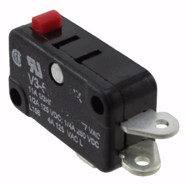 V3-507 Honeywell Sensing and Productivity Solutions electronic component