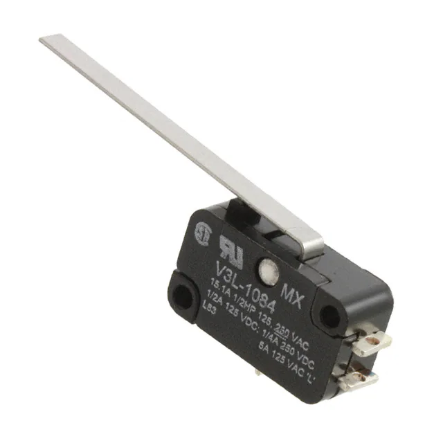 V3L-1084 Honeywell Sensing and Productivity Solutions electronic component