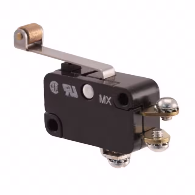V3L-111 Honeywell Sensing and Productivity Solutions electronic component
