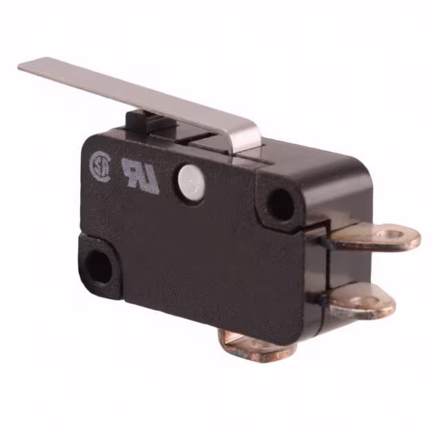 V3L-1229 Honeywell Sensing and Productivity Solutions electronic component