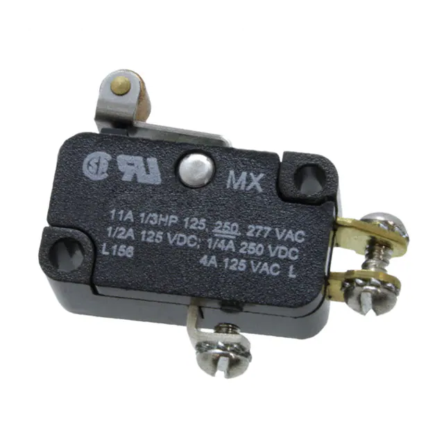 V3L-2228 Honeywell Sensing and Productivity Solutions electronic component