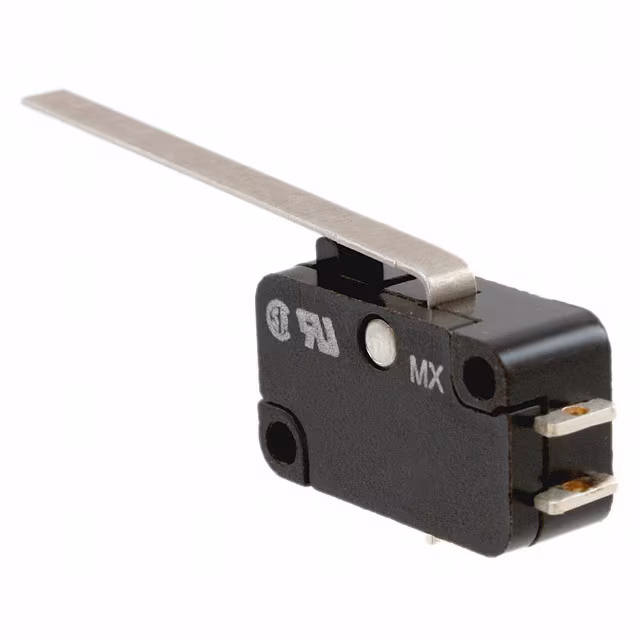 V3L-2436 Honeywell Sensing and Productivity Solutions electronic component