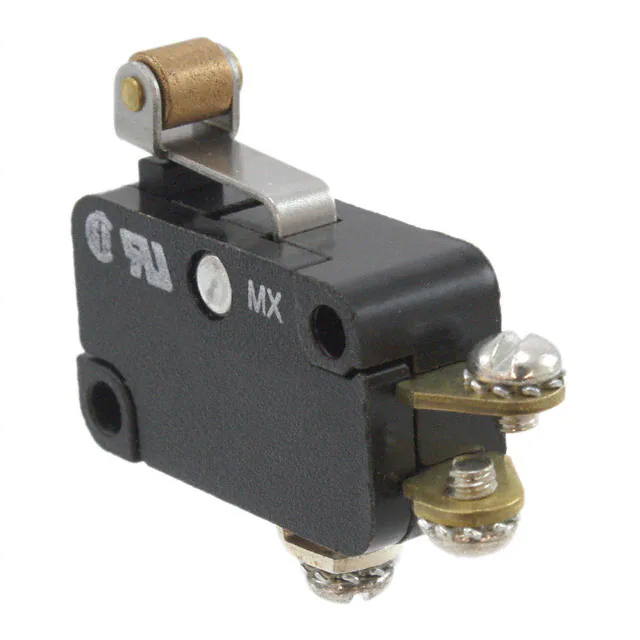 V3L-3 Honeywell Sensing and Productivity Solutions electronic component