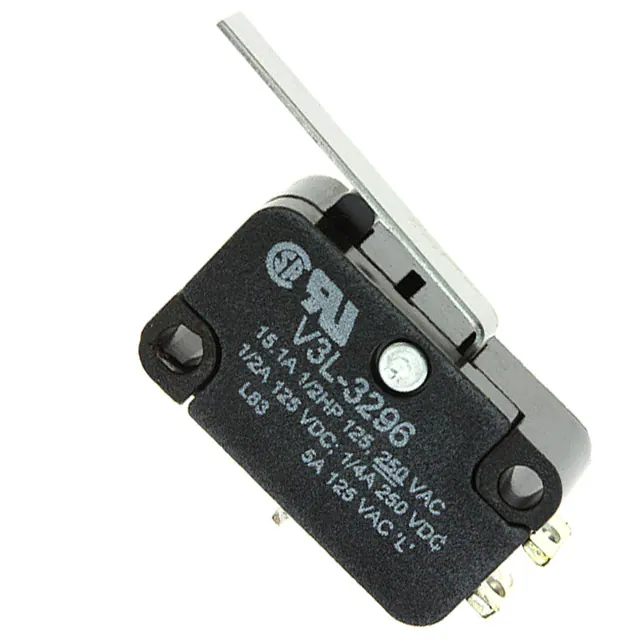 V3L-3296 Honeywell Sensing and Productivity Solutions electronic component