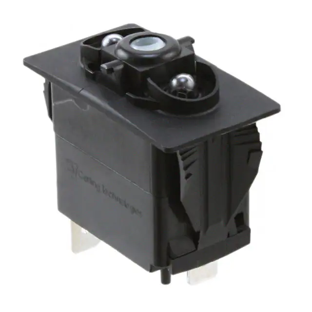 V6D1D66B-00000-000 Carling Technologies electronic component