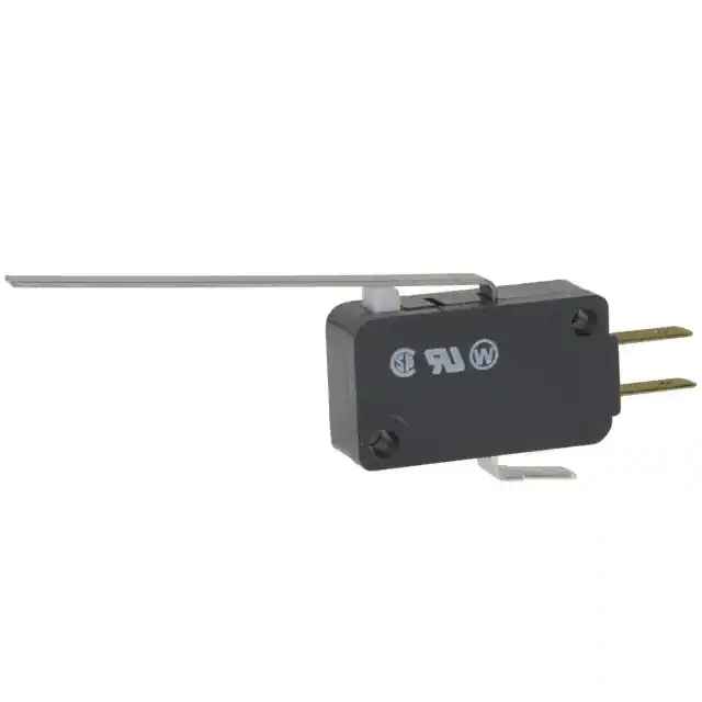 V7-1A17D8-048 Honeywell Sensing and Productivity Solutions electronic component