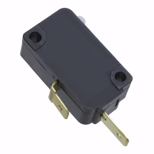 V7-1A28D8 Honeywell Sensing and Productivity Solutions electronic component