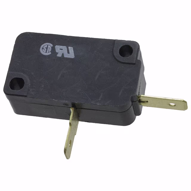 V7-1A28D882 Honeywell Sensing and Productivity Solutions electronic component