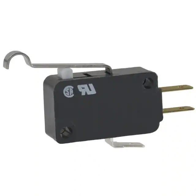 V7-1B17D8-263 Honeywell Sensing and Productivity Solutions electronic component