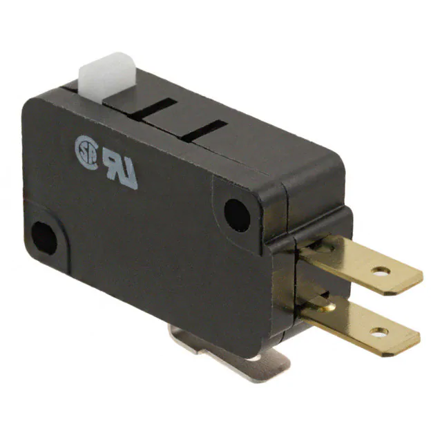 V7-1B17D8 Honeywell Sensing and Productivity Solutions electronic component