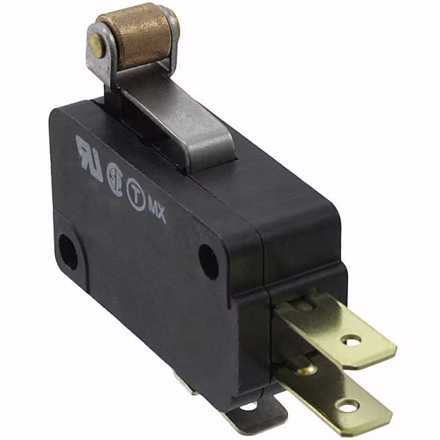 V7-1C13D8-201 Honeywell Sensing and Productivity Solutions electronic component