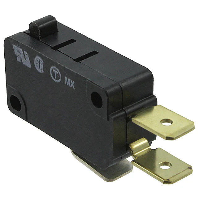 V7-1C13E9 Honeywell Sensing and Productivity Solutions electronic component