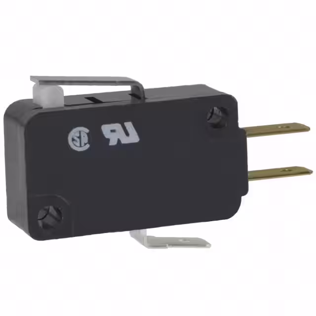 V7-1C17D8-002 Honeywell Sensing and Productivity Solutions electronic component