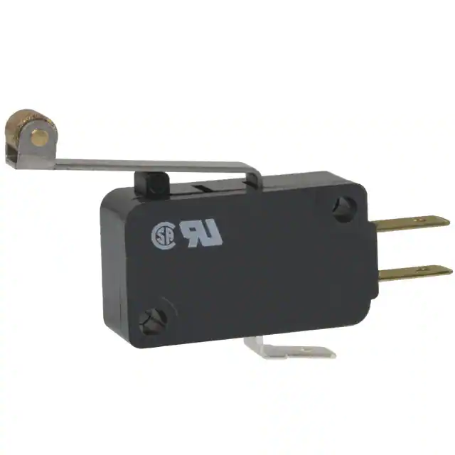 V7-1C17D8-207 Honeywell Sensing and Productivity Solutions electronic component