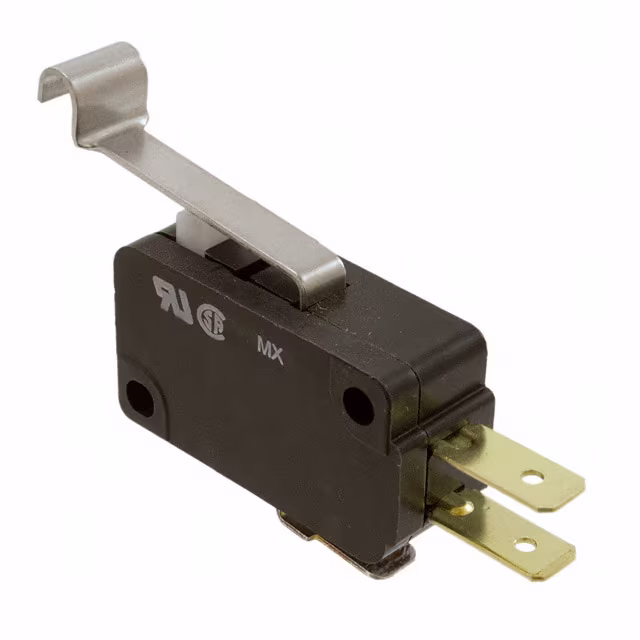 V7-1C17D8-294 Honeywell Sensing and Productivity Solutions electronic component