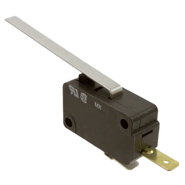 V7-1C27D8-048-1 Honeywell Sensing and Productivity Solutions electronic component