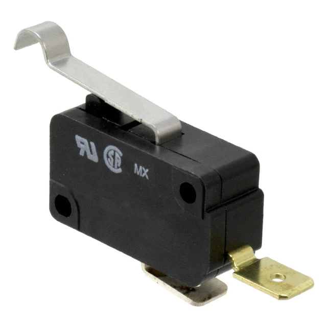 V7-1C27E9-263 Honeywell Sensing and Productivity Solutions electronic component