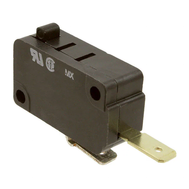 V7-1C29D7 Honeywell Sensing and Productivity Solutions electronic component