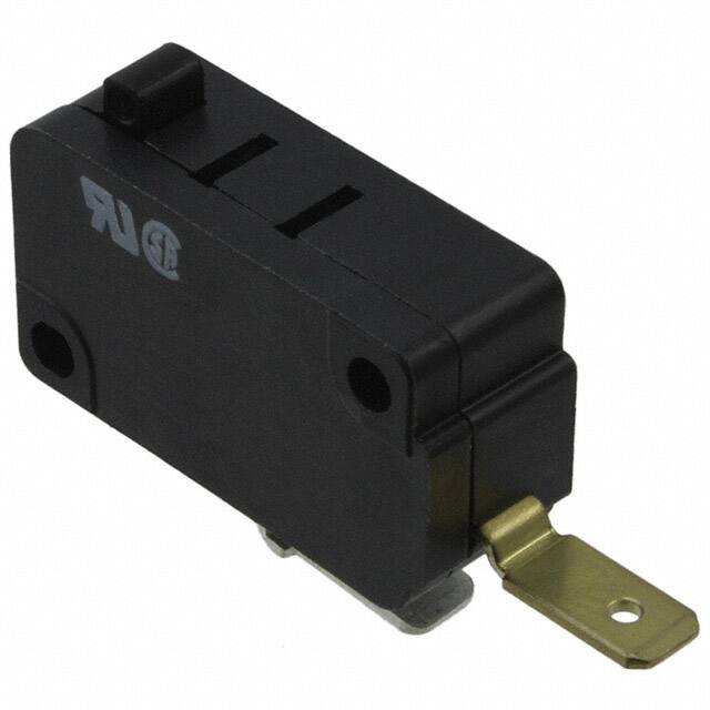 V7-1C29E7 Honeywell Sensing and Productivity Solutions electronic component