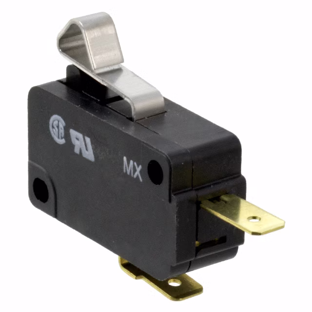 V7-1F37D8-271-1 Honeywell Sensing and Productivity Solutions electronic component