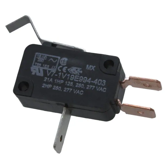 V7-1V19E994-403 Honeywell Sensing and Productivity Solutions electronic component