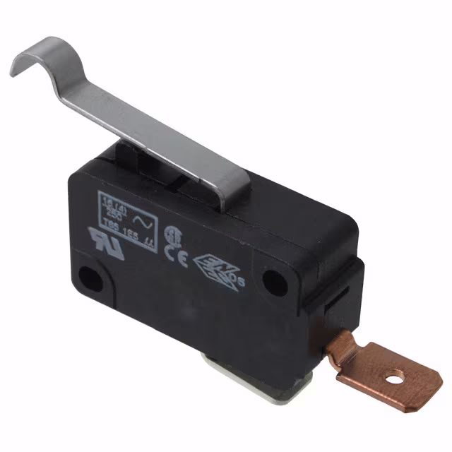 V7-1V29E9-263 Honeywell Sensing and Productivity Solutions electronic component