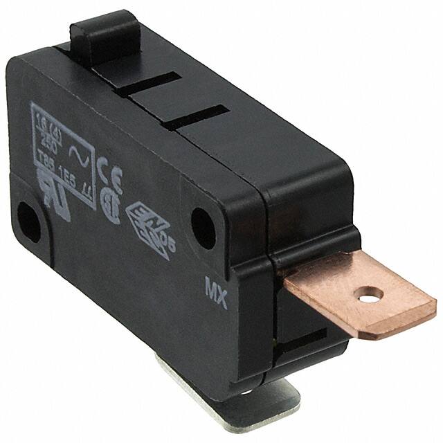 V7-1V39E9 Honeywell Sensing and Productivity Solutions electronic component