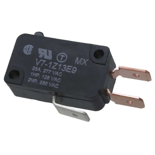 V7-1Z13E9 Honeywell Sensing and Productivity Solutions electronic component