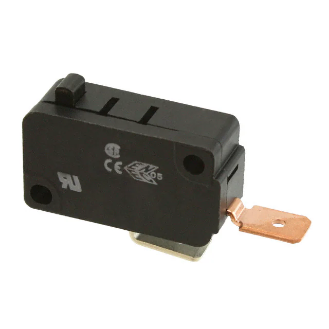 V7-1Z20E9 Honeywell Sensing and Productivity Solutions electronic component