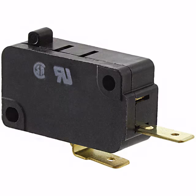 V7-2A27D8 Honeywell Sensing and Productivity Solutions electronic component
