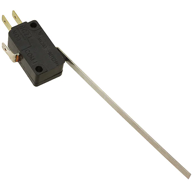 V7-2B17D8-162 Honeywell Sensing and Productivity Solutions electronic component